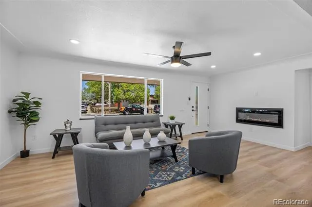 10018 W 60th Avenue Arvada, CO 80004