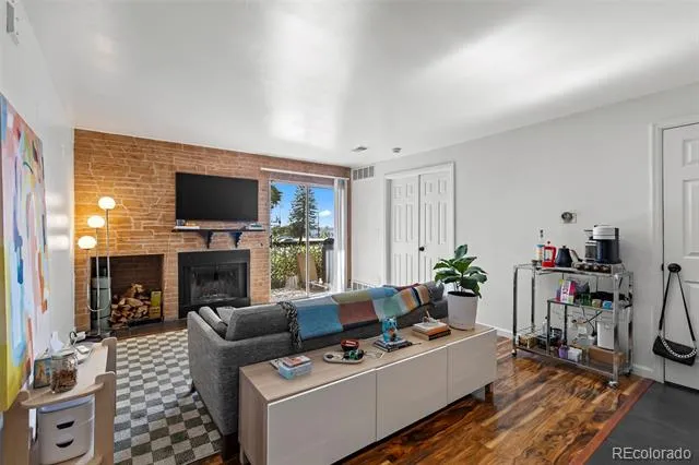 8803 Colorado Boulevard #102 Thornton, CO 80229