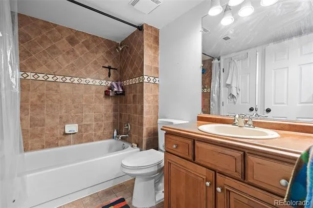 8803 Colorado Boulevard #102 Thornton, CO 80229