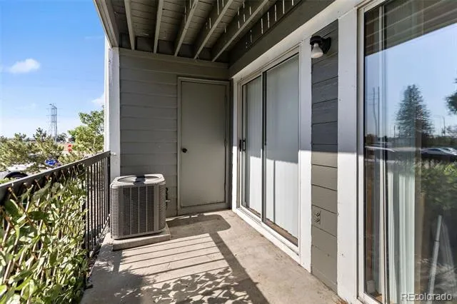 8803 Colorado Boulevard #102 Thornton, CO 80229