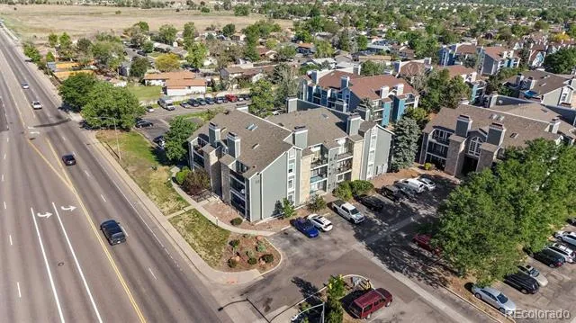 8803 Colorado Boulevard #102 Thornton, CO 80229