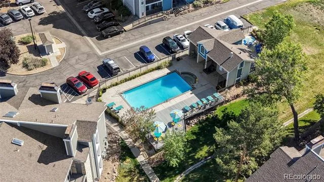 8803 Colorado Boulevard #102 Thornton, CO 80229