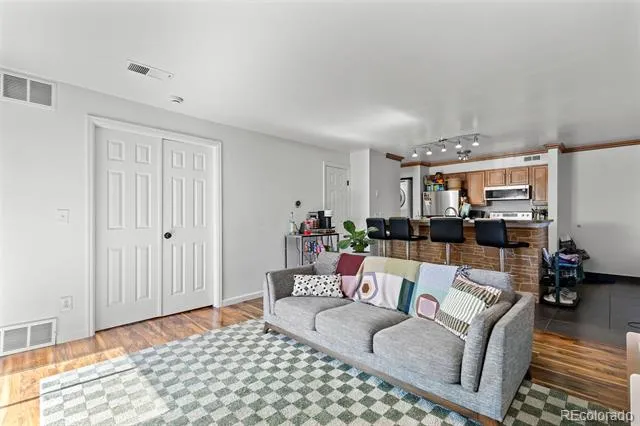 8803 Colorado Boulevard #102 Thornton, CO 80229