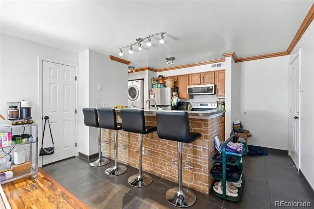 8803 Colorado Boulevard #102 Thornton, CO 80229
