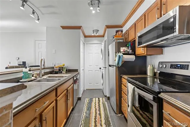 8803 Colorado Boulevard #102 Thornton, CO 80229