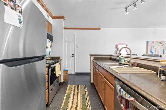 8803 Colorado Boulevard #102 Thornton, CO 80229