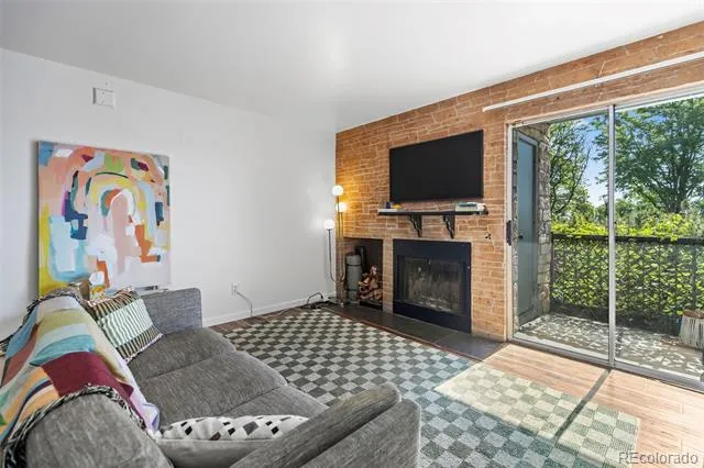 8803 Colorado Boulevard #102 Thornton, CO 80229
