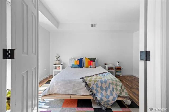 8803 Colorado Boulevard #102 Thornton, CO 80229