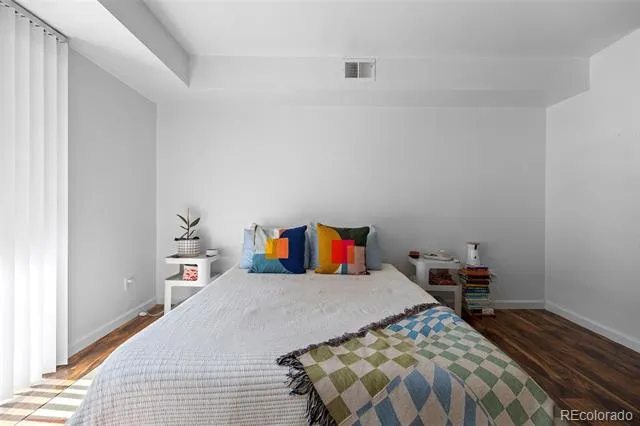 8803 Colorado Boulevard #102 Thornton, CO 80229