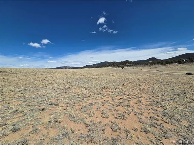 3489 Ute Trace Hartsel, CO 80449