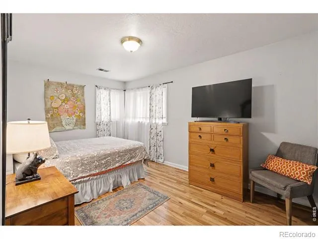 624 E Plum Street Fort Collins, CO 80524