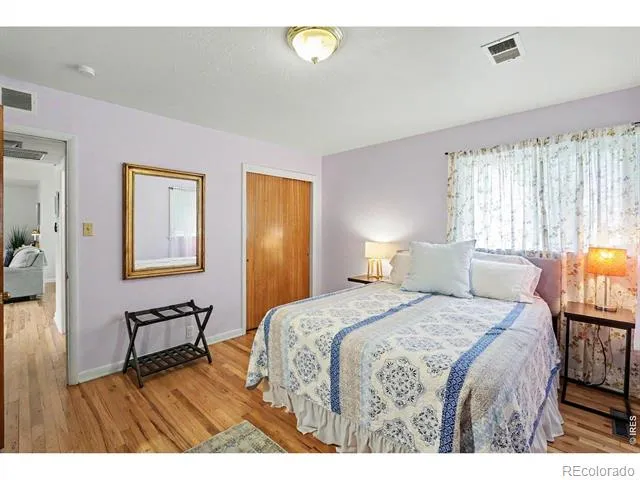 624 E Plum Street Fort Collins, CO 80524