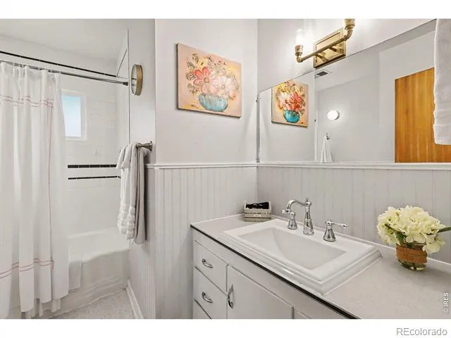 624 E Plum Street Fort Collins, CO 80524