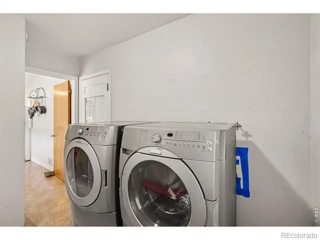 624 E Plum Street Fort Collins, CO 80524
