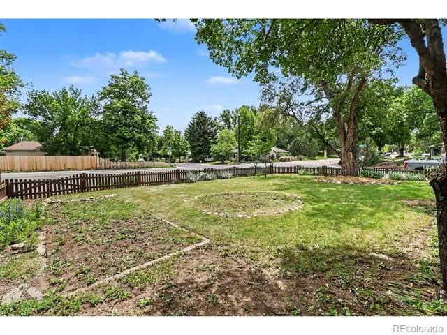 624 E Plum Street Fort Collins, CO 80524