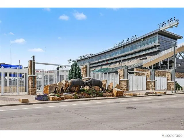 624 E Plum Street Fort Collins, CO 80524