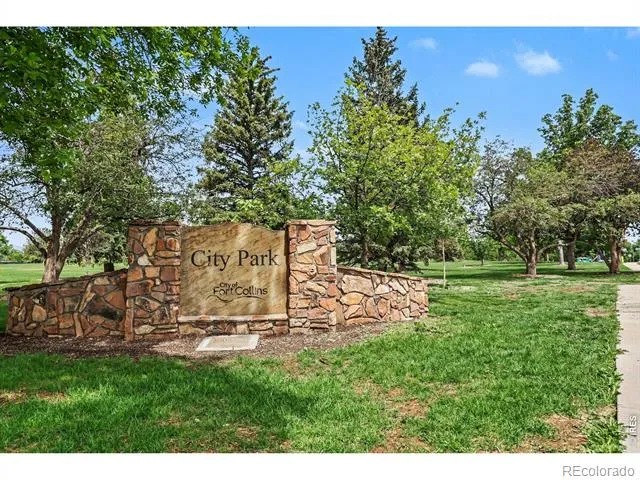 624 E Plum Street Fort Collins, CO 80524