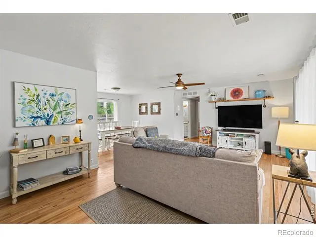 624 E Plum Street Fort Collins, CO 80524