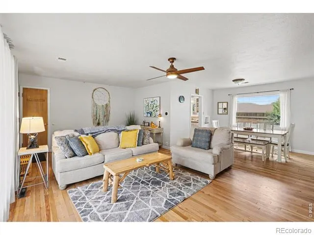 624 E Plum Street Fort Collins, CO 80524