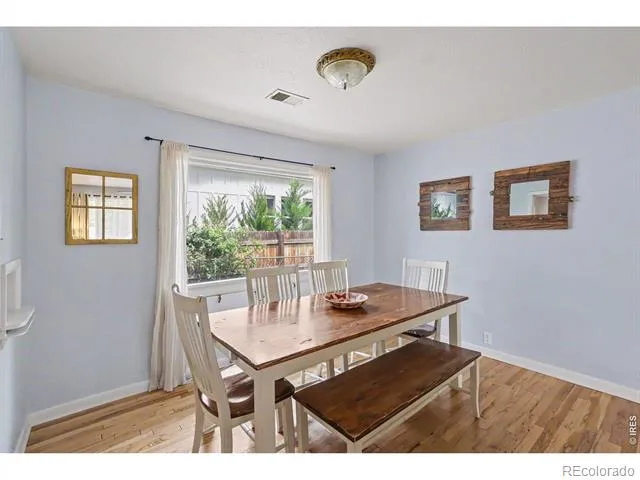 624 E Plum Street Fort Collins, CO 80524