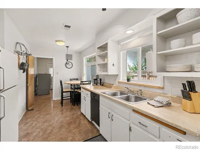 624 E Plum Street Fort Collins, CO 80524