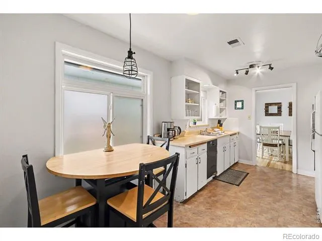 624 E Plum Street Fort Collins, CO 80524