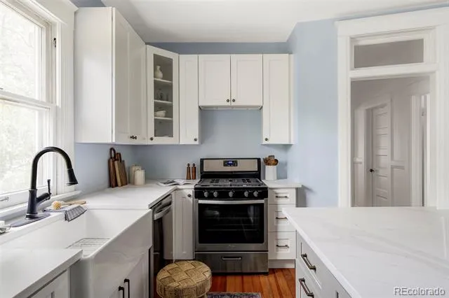 4175 Grove Street Denver, CO 80211