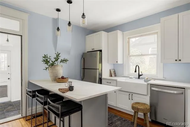 4175 Grove Street Denver, CO 80211