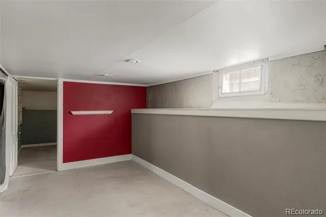 4175 Grove Street Denver, CO 80211