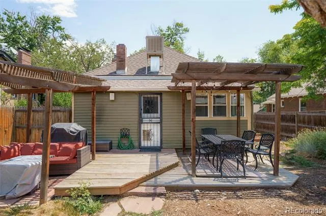 4175 Grove Street Denver, CO 80211