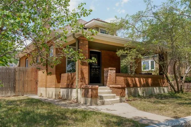 4175 Grove Street Denver, CO 80211