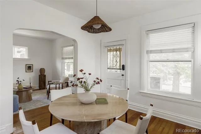 4175 Grove Street Denver, CO 80211