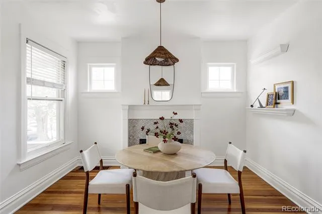 4175 Grove Street Denver, CO 80211