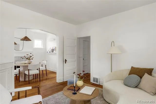 4175 Grove Street Denver, CO 80211