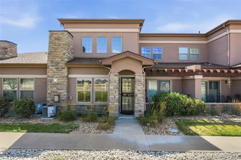 15501 E 112th Avenue #30E