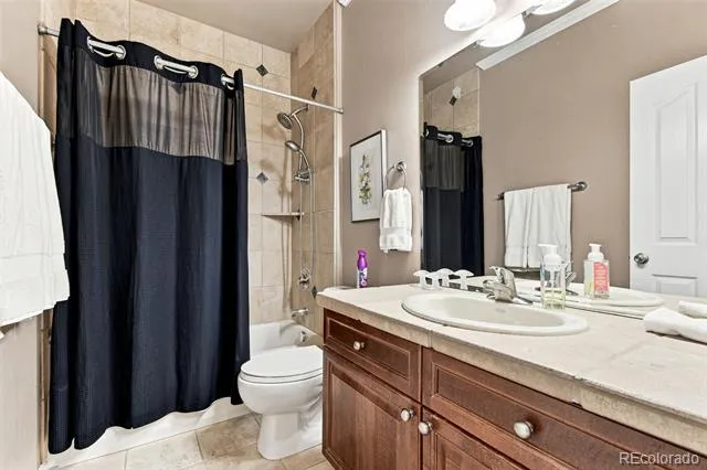 15501 E 112th Avenue #30E Commerce City, CO 80022