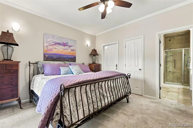 15501 E 112th Avenue #30E Commerce City, CO 80022