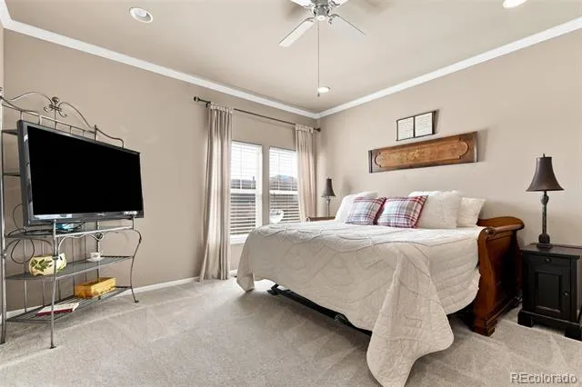 15501 E 112th Avenue #30E Commerce City, CO 80022