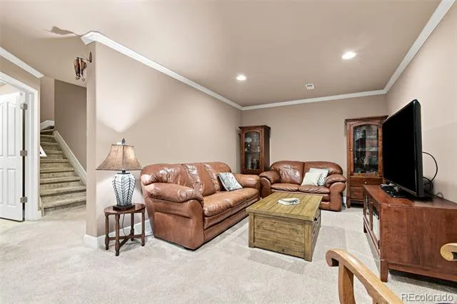 15501 E 112th Avenue #30E Commerce City, CO 80022