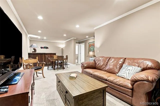 15501 E 112th Avenue #30E Commerce City, CO 80022