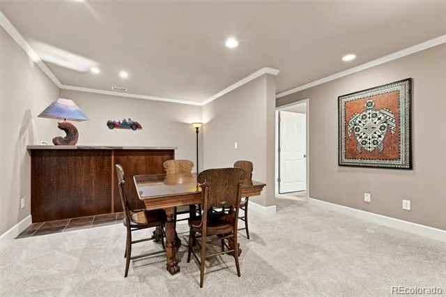 15501 E 112th Avenue #30E Commerce City, CO 80022