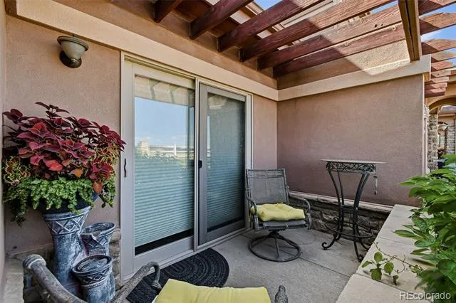 15501 E 112th Avenue #30E Commerce City, CO 80022