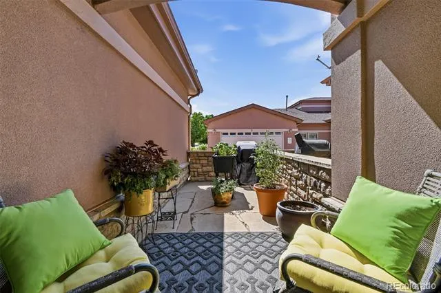 15501 E 112th Avenue #30E Commerce City, CO 80022