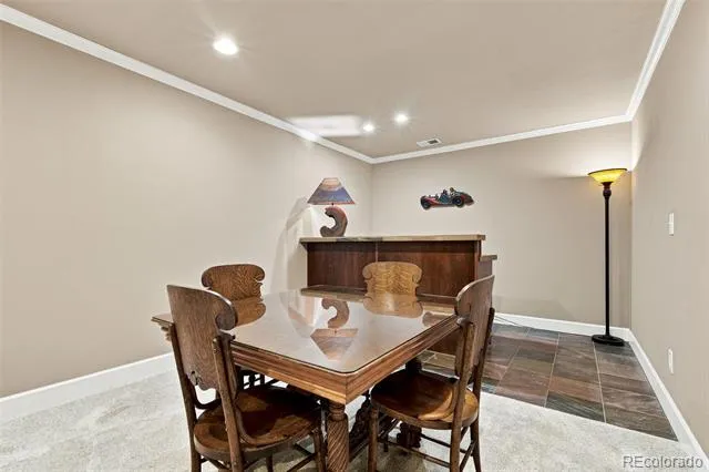 15501 E 112th Avenue #30E Commerce City, CO 80022