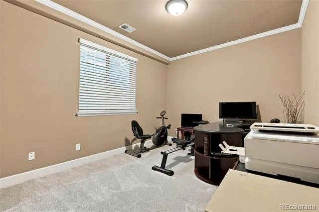 15501 E 112th Avenue #30E Commerce City, CO 80022