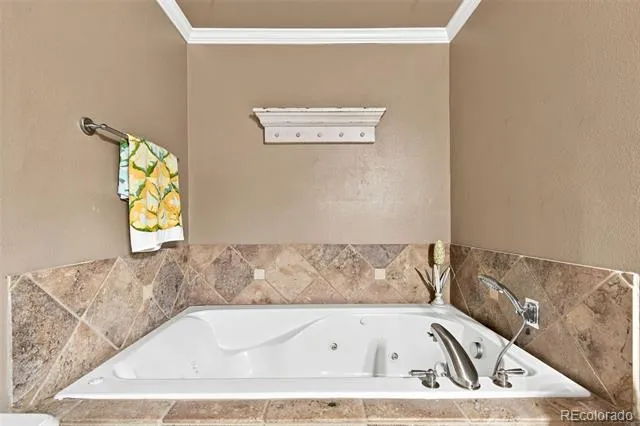 15501 E 112th Avenue #30E Commerce City, CO 80022