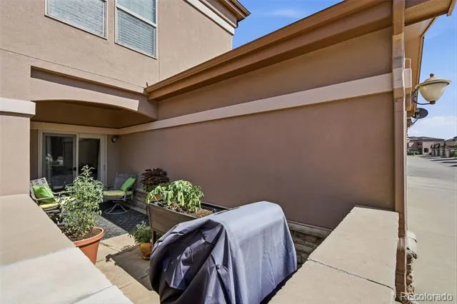 15501 E 112th Avenue #30E Commerce City, CO 80022