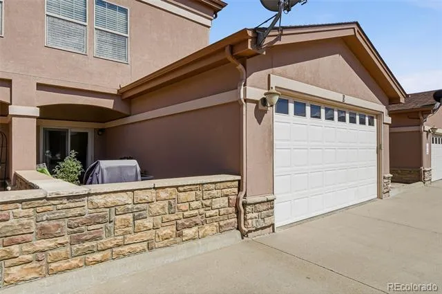 15501 E 112th Avenue #30E Commerce City, CO 80022