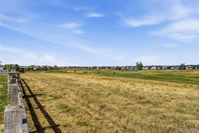 15501 E 112th Avenue #30E Commerce City, CO 80022