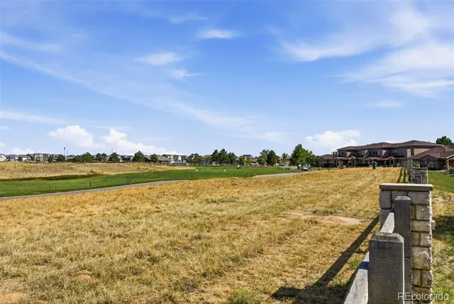 15501 E 112th Avenue #30E Commerce City, CO 80022